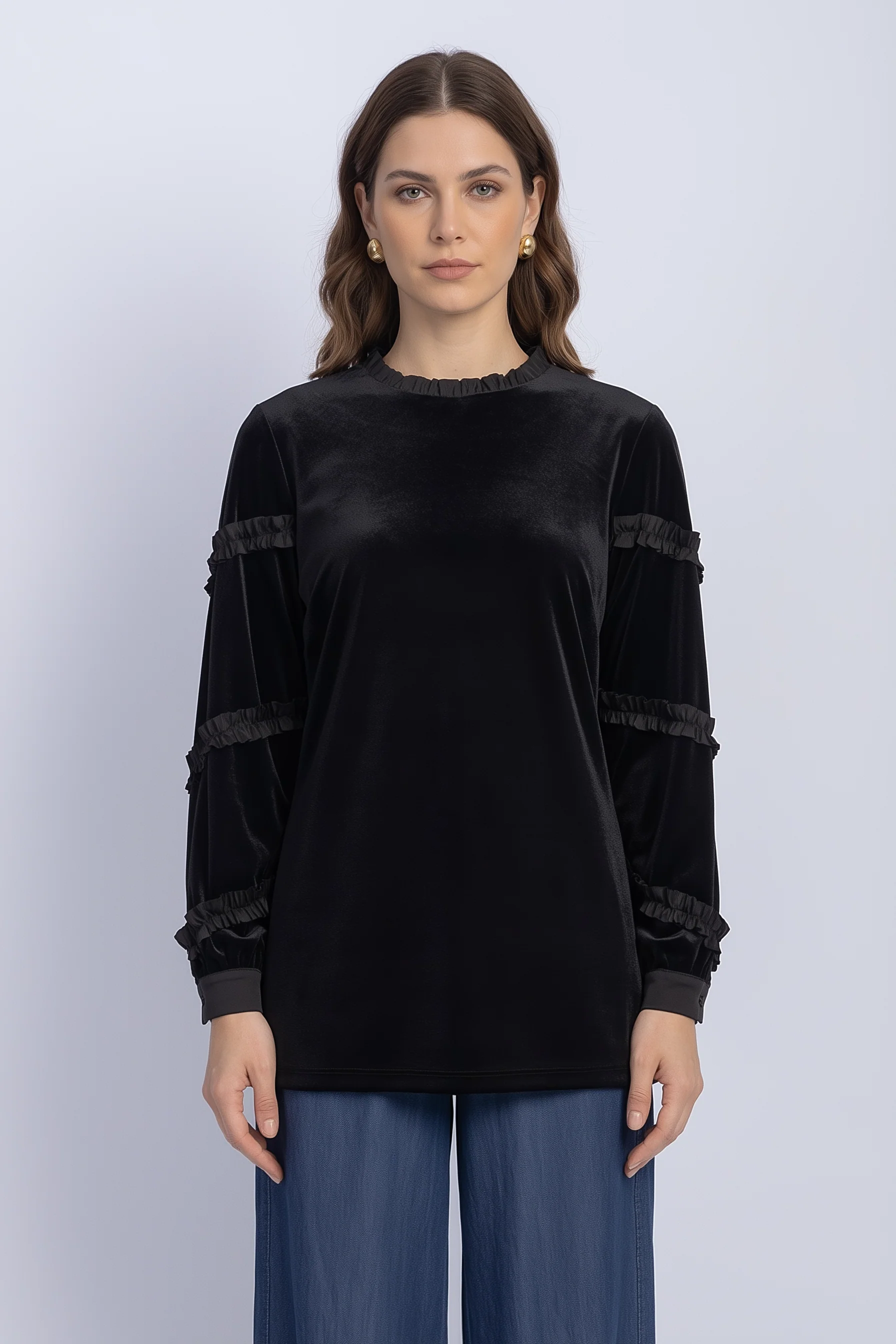 SALE 50 & 60 % ON ALL